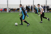 <a href="https://st.getinfootball.com/albums/1080371/63fcc2cd7c1f6_1920.jpg" target="_blank">Завантажити оригінал</a>