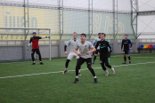 <a href="https://st.getinfootball.com/albums/1080371/63fcc2d14d61c_1920.jpg" target="_blank">Завантажити оригінал</a>
