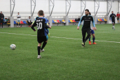 <a href="https://st.getinfootball.com/albums/1080371/63fcc2d52cc19_1920.jpg" target="_blank">Завантажити оригінал</a>
