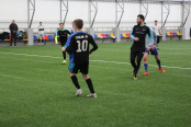 <a href="https://st.getinfootball.com/albums/1080371/63fcc2da09d16_1920.jpg" target="_blank">Завантажити оригінал</a>
