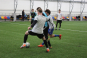 <a href="https://st.getinfootball.com/albums/1080371/63fcc2de2050f_1920.jpg" target="_blank">Завантажити оригінал</a>