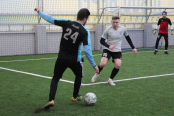 <a href="https://st.getinfootball.com/albums/1080371/63fcc2e2239f0_1920.jpg" target="_blank">Завантажити оригінал</a>