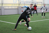 <a href="https://st.getinfootball.com/albums/1080371/63fcc2e6468d3_1920.jpg" target="_blank">Завантажити оригінал</a>