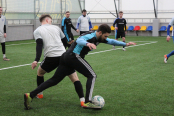 <a href="https://st.getinfootball.com/albums/1080371/63fcc2ea31f7b_1920.jpg" target="_blank">Завантажити оригінал</a>