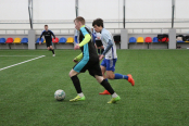 <a href="https://st.getinfootball.com/albums/1080371/63fcc2ee5cdbb_1920.jpg" target="_blank">Завантажити оригінал</a>