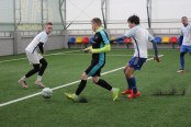 <a href="https://st.getinfootball.com/albums/1080371/63fcc2f20f9bb_1920.jpg" target="_blank">Завантажити оригінал</a>