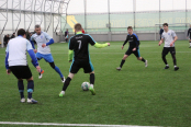 <a href="https://st.getinfootball.com/albums/1080371/63fcc2f5aefc8_1920.jpg" target="_blank">Завантажити оригінал</a>