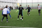 <a href="https://st.getinfootball.com/albums/1080371/63fcc2f9880eb_1920.jpg" target="_blank">Завантажити оригінал</a>