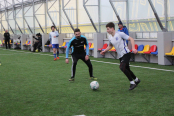 <a href="https://st.getinfootball.com/albums/1080371/63fcc2fd54383_1920.jpg" target="_blank">Завантажити оригінал</a>