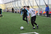 <a href="https://st.getinfootball.com/albums/1080371/63fcc30134906_1920.jpg" target="_blank">Завантажити оригінал</a>