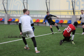 <a href="https://st.getinfootball.com/albums/1080371/63fcc304e6642_1920.jpg" target="_blank">Завантажити оригінал</a>