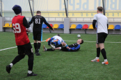 <a href="https://st.getinfootball.com/albums/1080371/63fcc3088ea1e_1920.jpg" target="_blank">Завантажити оригінал</a>