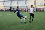 <a href="https://st.getinfootball.com/albums/1080371/63fcc310c7b7e_1920.jpg" target="_blank">Завантажити оригінал</a>