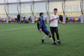 <a href="https://st.getinfootball.com/albums/1080371/63fcebbe6a1f0_1920.jpg" target="_blank">Завантажити оригінал</a>