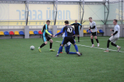 <a href="https://st.getinfootball.com/albums/1080371/63fcebc16181d_1920.jpg" target="_blank">Завантажити оригінал</a>