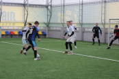 <a href="https://st.getinfootball.com/albums/1080371/63fcebc45c524_1920.jpg" target="_blank">Завантажити оригінал</a>