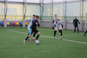 <a href="https://st.getinfootball.com/albums/1080371/63fcebc754b66_1920.jpg" target="_blank">Завантажити оригінал</a>