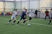 <a href="https://st.getinfootball.com/albums/1080371/63fcebca51ba4_1920.jpg" target="_blank">Завантажити оригінал</a>