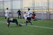 <a href="https://st.getinfootball.com/albums/1080371/63fcebcd20f88_1920.jpg" target="_blank">Завантажити оригінал</a>