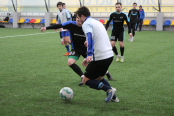 <a href="https://st.getinfootball.com/albums/1080371/63fcebd010693_1920.jpg" target="_blank">Завантажити оригінал</a>