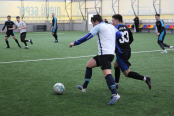 <a href="https://st.getinfootball.com/albums/1080371/63fcebd4691f4_1920.jpg" target="_blank">Завантажити оригінал</a>