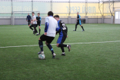 <a href="https://st.getinfootball.com/albums/1080371/63fcebd852de1_1920.jpg" target="_blank">Завантажити оригінал</a>