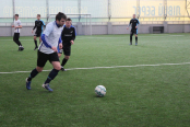 <a href="https://st.getinfootball.com/albums/1080371/63fcebdc2a179_1920.jpg" target="_blank">Завантажити оригінал</a>