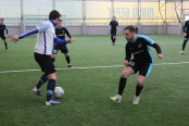 <a href="https://st.getinfootball.com/albums/1080371/63fcebe00fb05_1920.jpg" target="_blank">Завантажити оригінал</a>