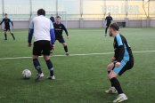 <a href="https://st.getinfootball.com/albums/1080371/63fcebe4234a5_1920.jpg" target="_blank">Завантажити оригінал</a>