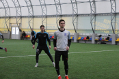 <a href="https://st.getinfootball.com/albums/1080371/63fcebe828a34_1920.jpg" target="_blank">Завантажити оригінал</a>