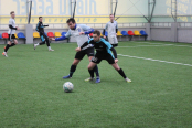 <a href="https://st.getinfootball.com/albums/1080371/63fcebec41b26_1920.jpg" target="_blank">Завантажити оригінал</a>