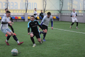 <a href="https://st.getinfootball.com/albums/1080371/63fcebf038209_1920.jpg" target="_blank">Завантажити оригінал</a>