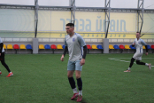 <a href="https://st.getinfootball.com/albums/1080371/63fcebf414010_1920.jpg" target="_blank">Завантажити оригінал</a>