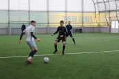 <a href="https://st.getinfootball.com/albums/1080371/63fcebf7d1940_1920.jpg" target="_blank">Завантажити оригінал</a>