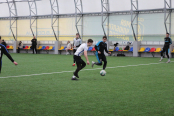 <a href="https://st.getinfootball.com/albums/1080371/63fcebfb7a6b3_1920.jpg" target="_blank">Завантажити оригінал</a>