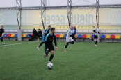 <a href="https://st.getinfootball.com/albums/1080371/63fcebff70eb0_1920.jpg" target="_blank">Завантажити оригінал</a>