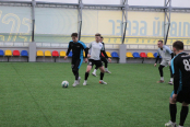 <a href="https://st.getinfootball.com/albums/1080371/63fcec030cb01_1920.jpg" target="_blank">Завантажити оригінал</a>