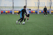 <a href="https://st.getinfootball.com/albums/1080371/63fcec06c809a_1920.jpg" target="_blank">Завантажити оригінал</a>