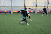 <a href="https://st.getinfootball.com/albums/1080371/63fcec0b07718_1920.jpg" target="_blank">Завантажити оригінал</a>