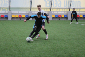 <a href="https://st.getinfootball.com/albums/1080371/63fcec0f2b21e_1920.jpg" target="_blank">Завантажити оригінал</a>