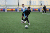 <a href="https://st.getinfootball.com/albums/1080371/63fcec131e64e_1920.jpg" target="_blank">Завантажити оригінал</a>
