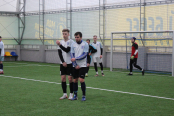<a href="https://st.getinfootball.com/albums/1080371/63fcec170faaa_1920.jpg" target="_blank">Завантажити оригінал</a>