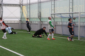 <a href="https://st.getinfootball.com/albums/1080382/63fced5a78c29_1920.jpg" target="_blank">Завантажити оригінал</a>