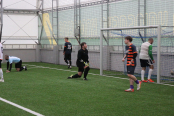 <a href="https://st.getinfootball.com/albums/1080382/63fced5d42103_1920.jpg" target="_blank">Завантажити оригінал</a>