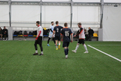 <a href="https://st.getinfootball.com/albums/1080382/63fced607baf8_1920.jpg" target="_blank">Завантажити оригінал</a>