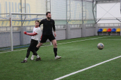 <a href="https://st.getinfootball.com/albums/1080382/63fced64369a0_1920.jpg" target="_blank">Завантажити оригінал</a>