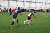 <a href="https://st.getinfootball.com/albums/1080382/63fced68009c9_1920.jpg" target="_blank">Завантажити оригінал</a>