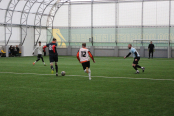 <a href="https://st.getinfootball.com/albums/1080382/63fced6bad683_1920.jpg" target="_blank">Завантажити оригінал</a>