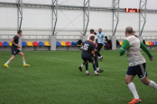 <a href="https://st.getinfootball.com/albums/1080382/63fced6f87b06_1920.jpg" target="_blank">Завантажити оригінал</a>
