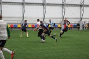 <a href="https://st.getinfootball.com/albums/1080382/63fced73ae7f7_1920.jpg" target="_blank">Завантажити оригінал</a>